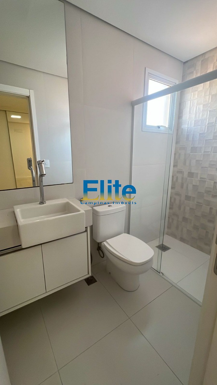 Apartamento, 3 quartos, 85 m² - Foto 13