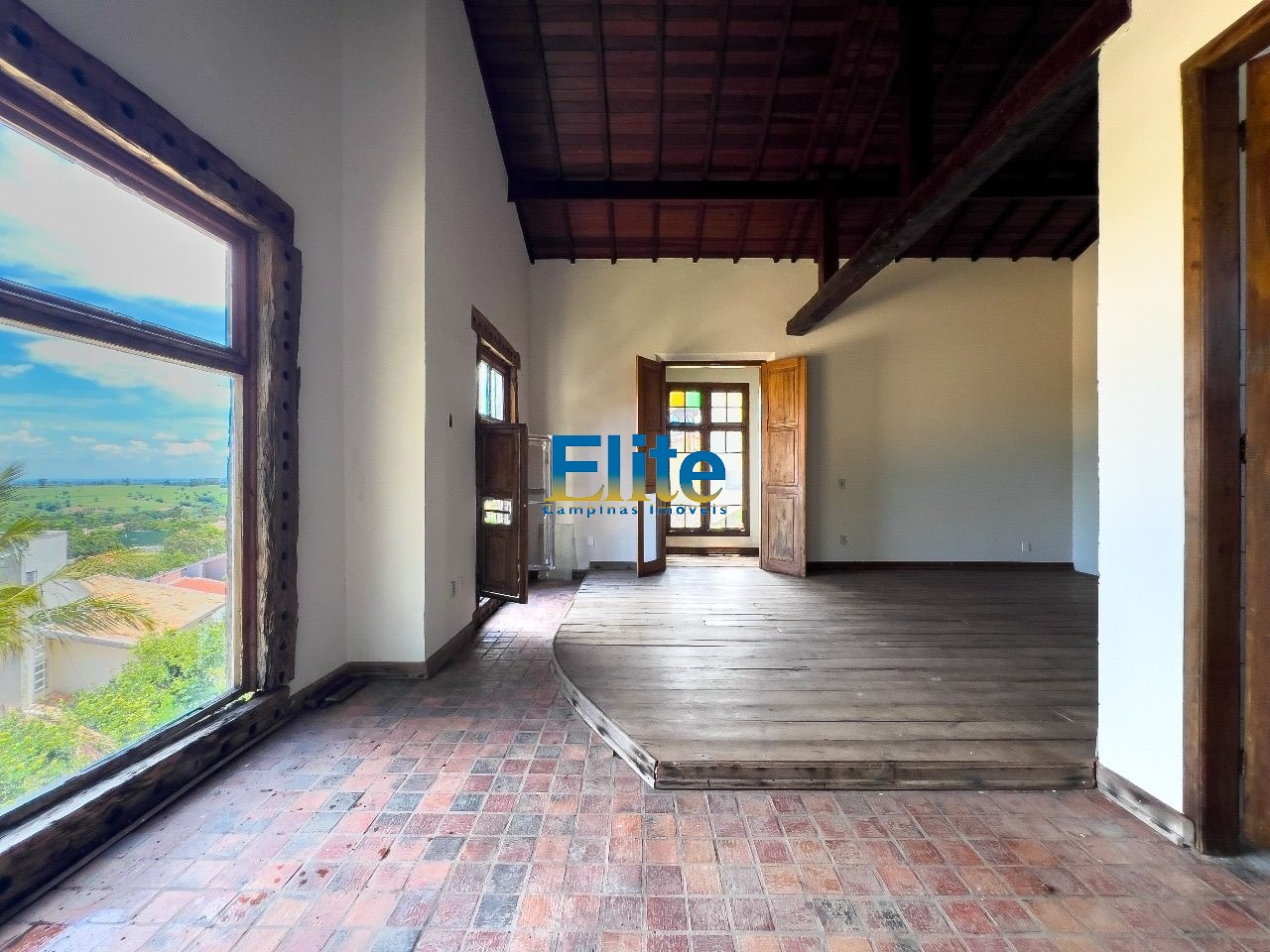 Casa de Condomínio, 2 quartos - Foto 6