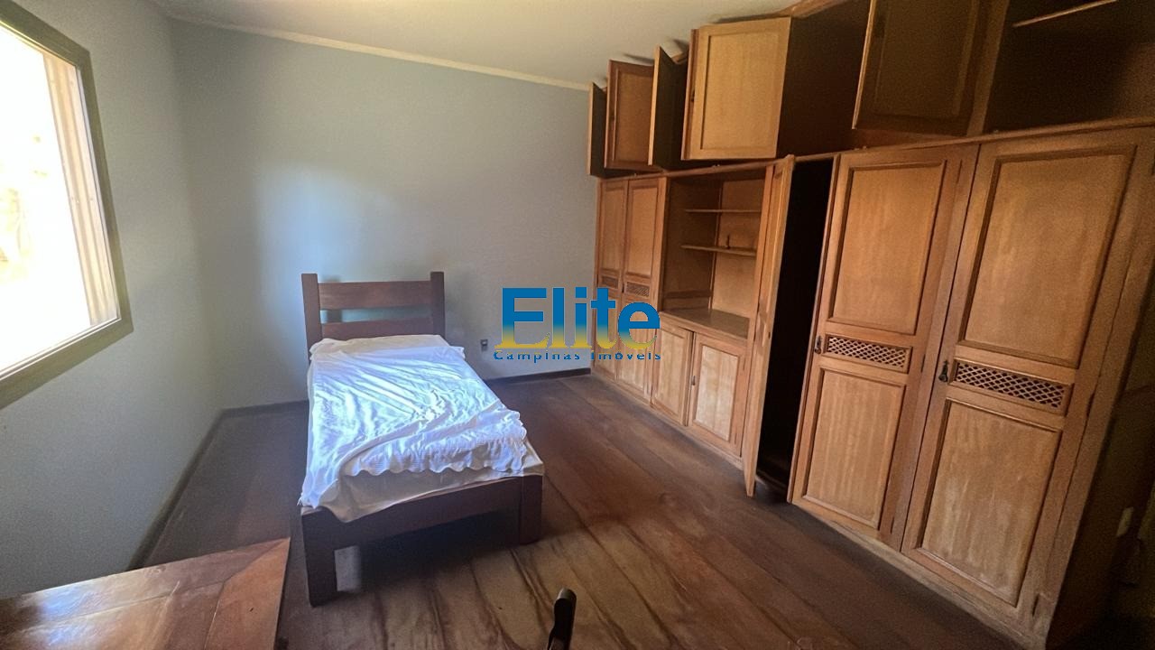 Sítio, 5 quartos, 4783 m² - Foto 18