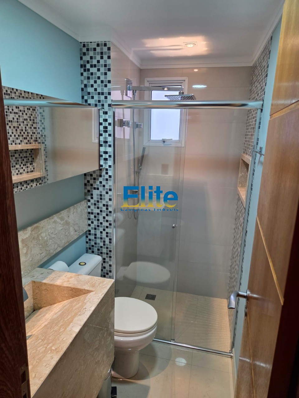 Apartamento, 3 quartos, 75 m² - Foto 17