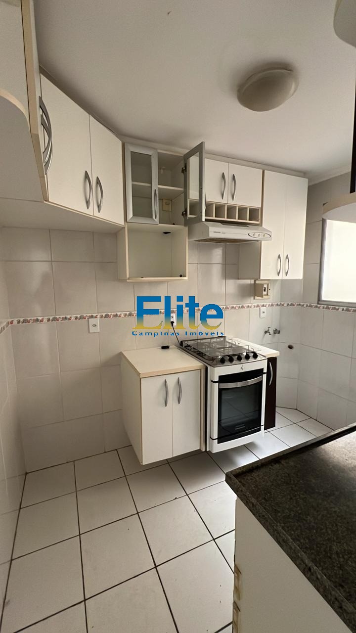 Apartamento, 2 quartos, 49 m² - Foto 4