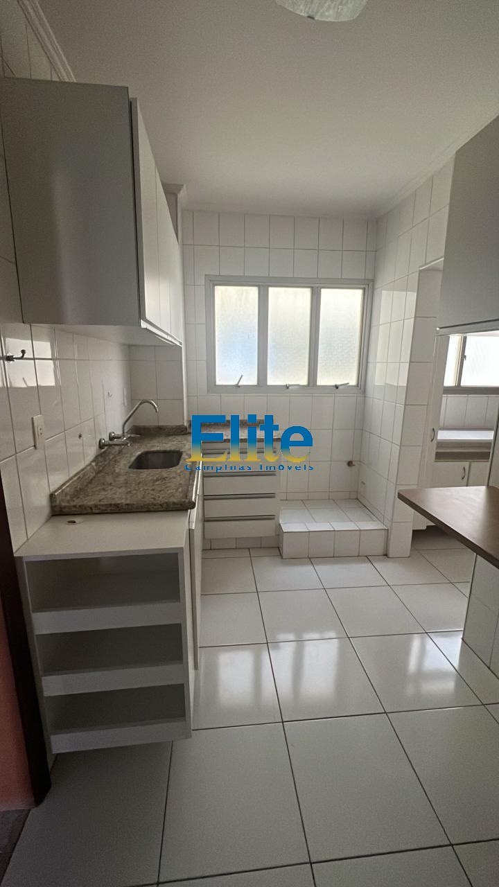 Apartamento, 3 quartos, 80 m² - Foto 12