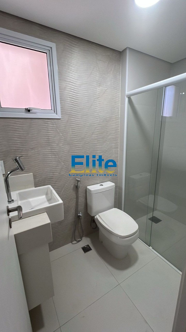 Apartamento, 3 quartos, 85 m² - Foto 9