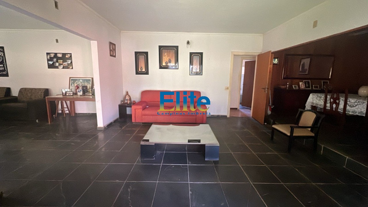 Sítio, 5 quartos, 4783 m² - Foto 7