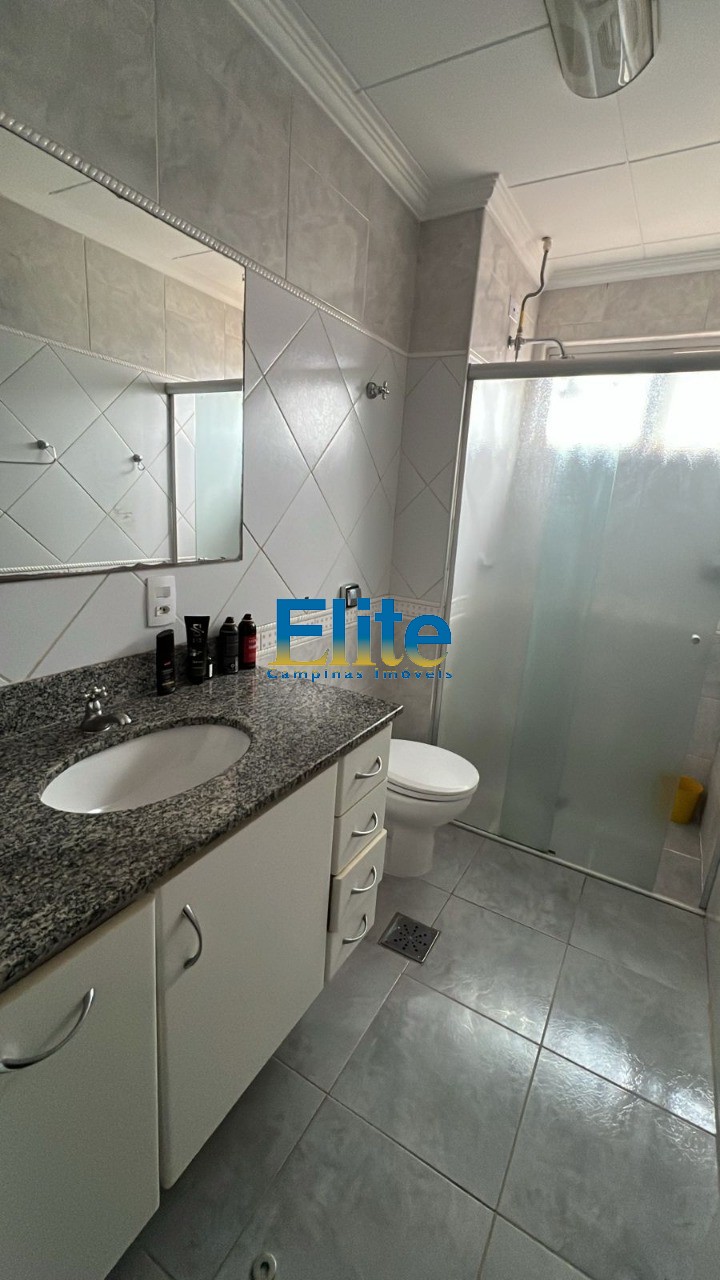 Apartamento, 3 quartos, 108 m² - Foto 11