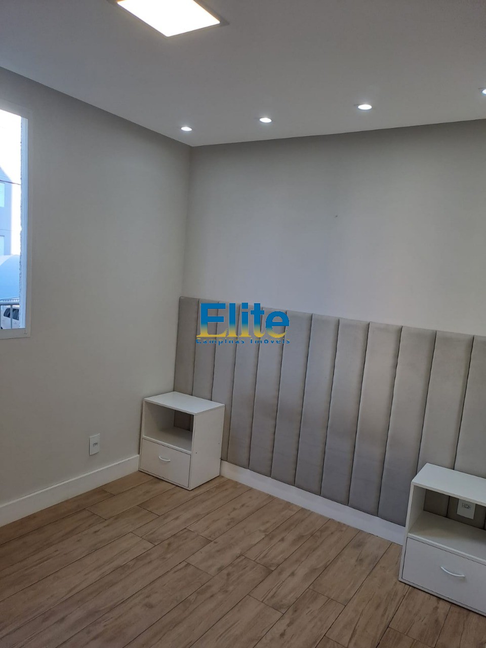 Apartamento, 2 quartos, 47 m² - Foto 4