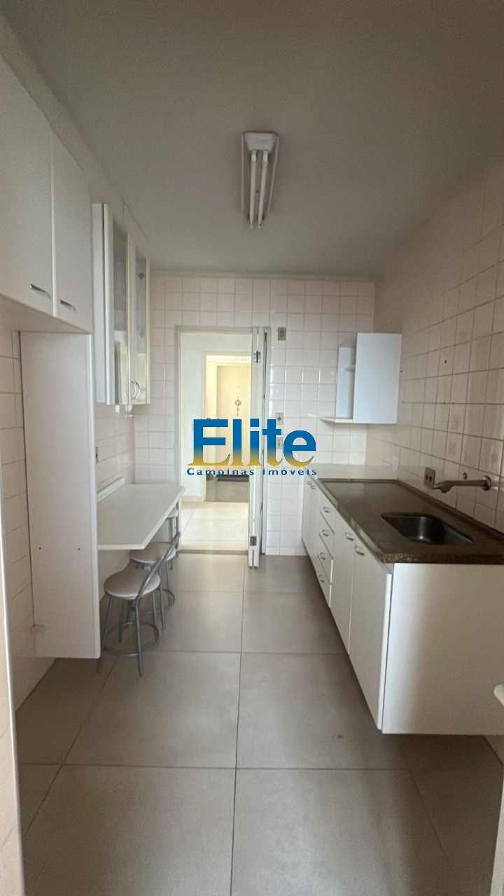 Apartamento, 3 quartos, 67 m² - Foto 12