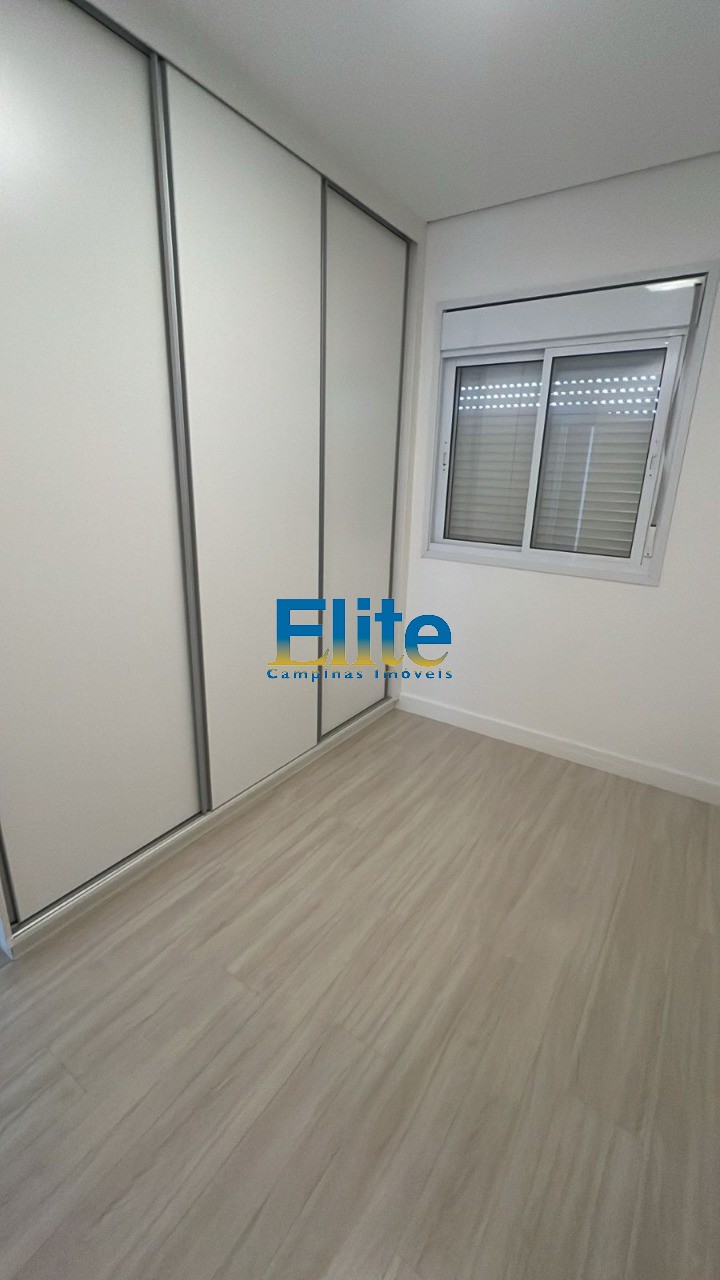 Apartamento, 3 quartos, 85 m² - Foto 10