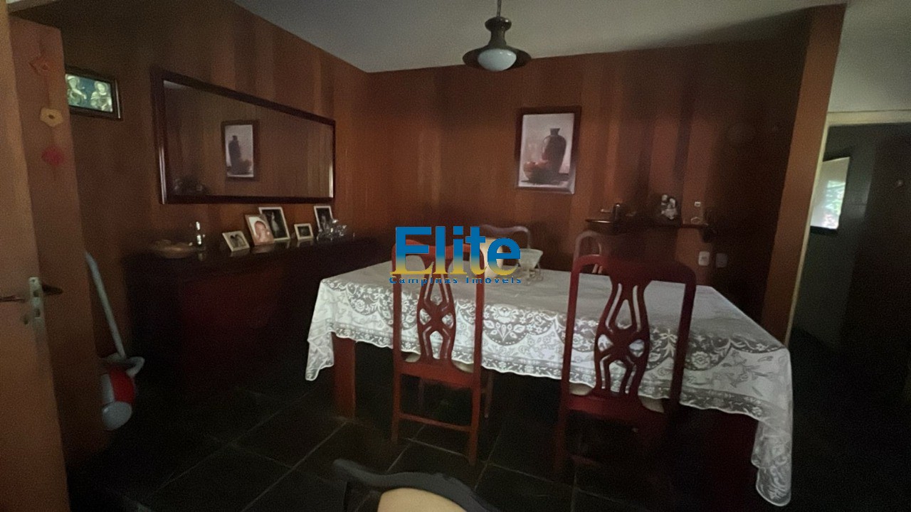 Sítio, 5 quartos, 4783 m² - Foto 11