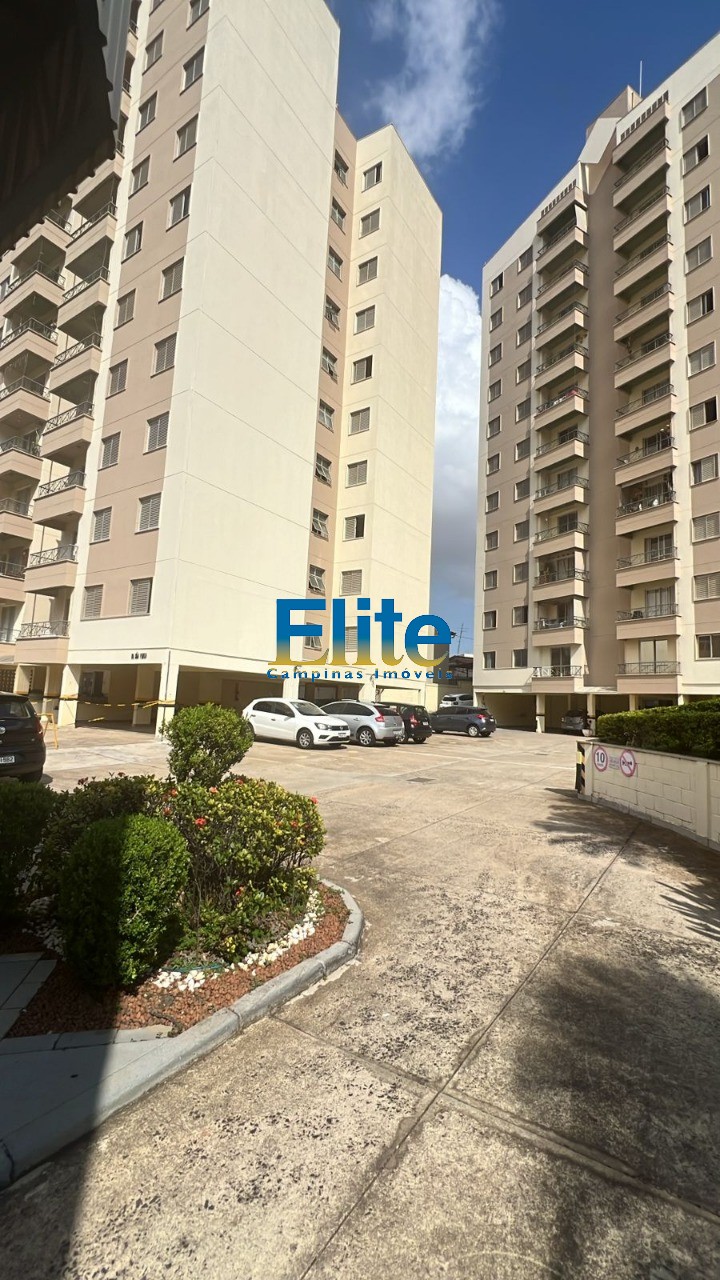 Apartamento, 3 quartos, 67 m² - Foto 1