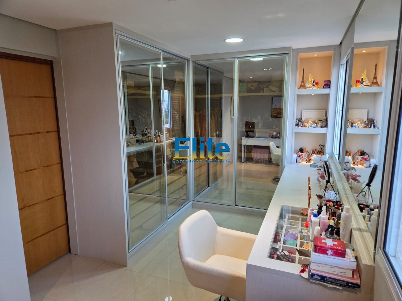 Apartamento, 3 quartos, 75 m² - Foto 22
