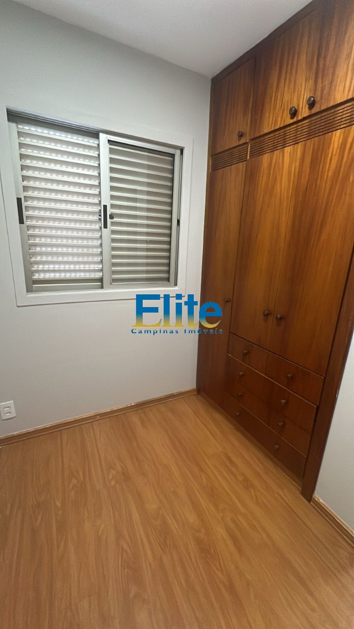 Apartamento, 3 quartos, 67 m² - Foto 10
