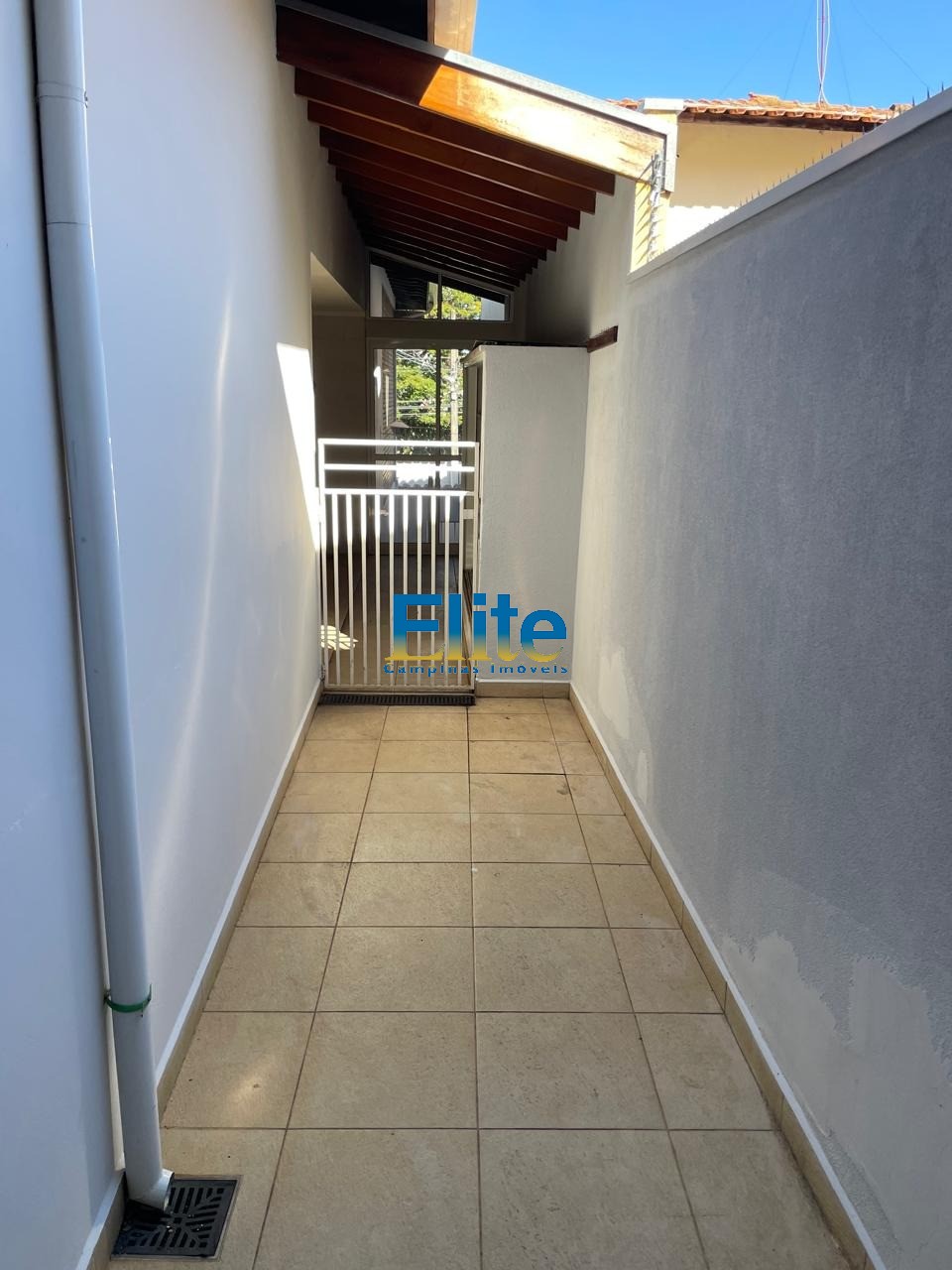 Prédio Inteiro - Foto 22