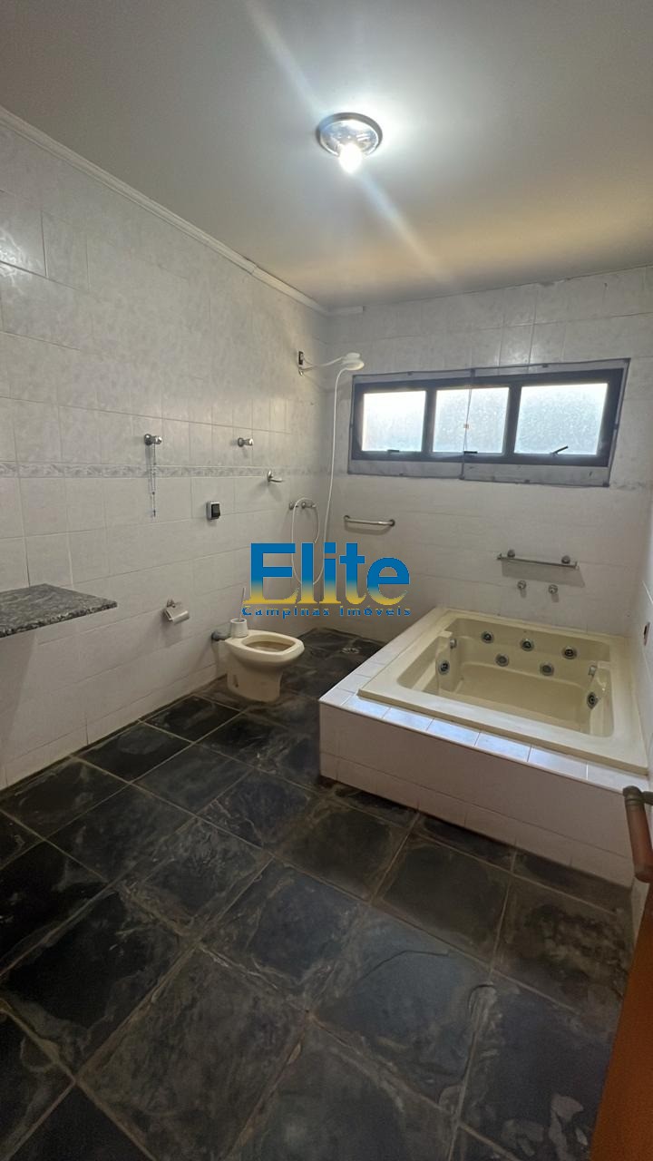 Sítio, 5 quartos, 4783 m² - Foto 13