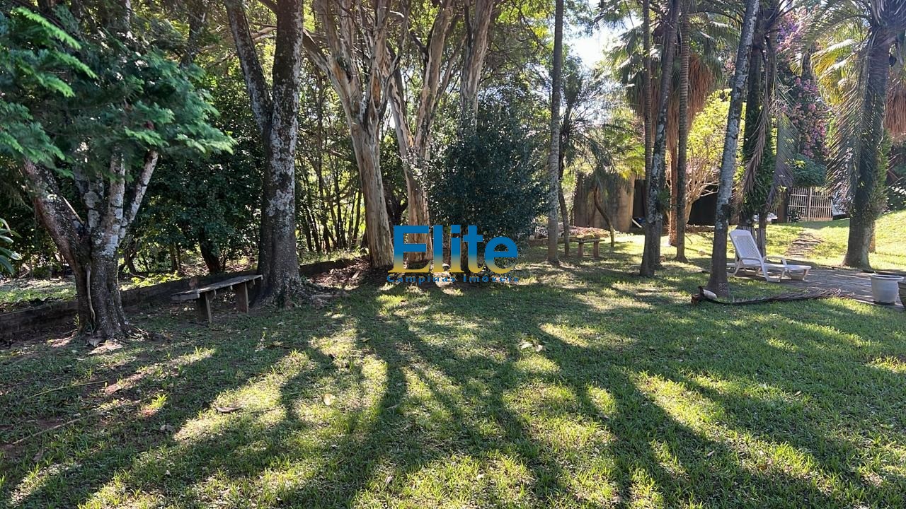 Sítio, 5 quartos, 4783 m² - Foto 27
