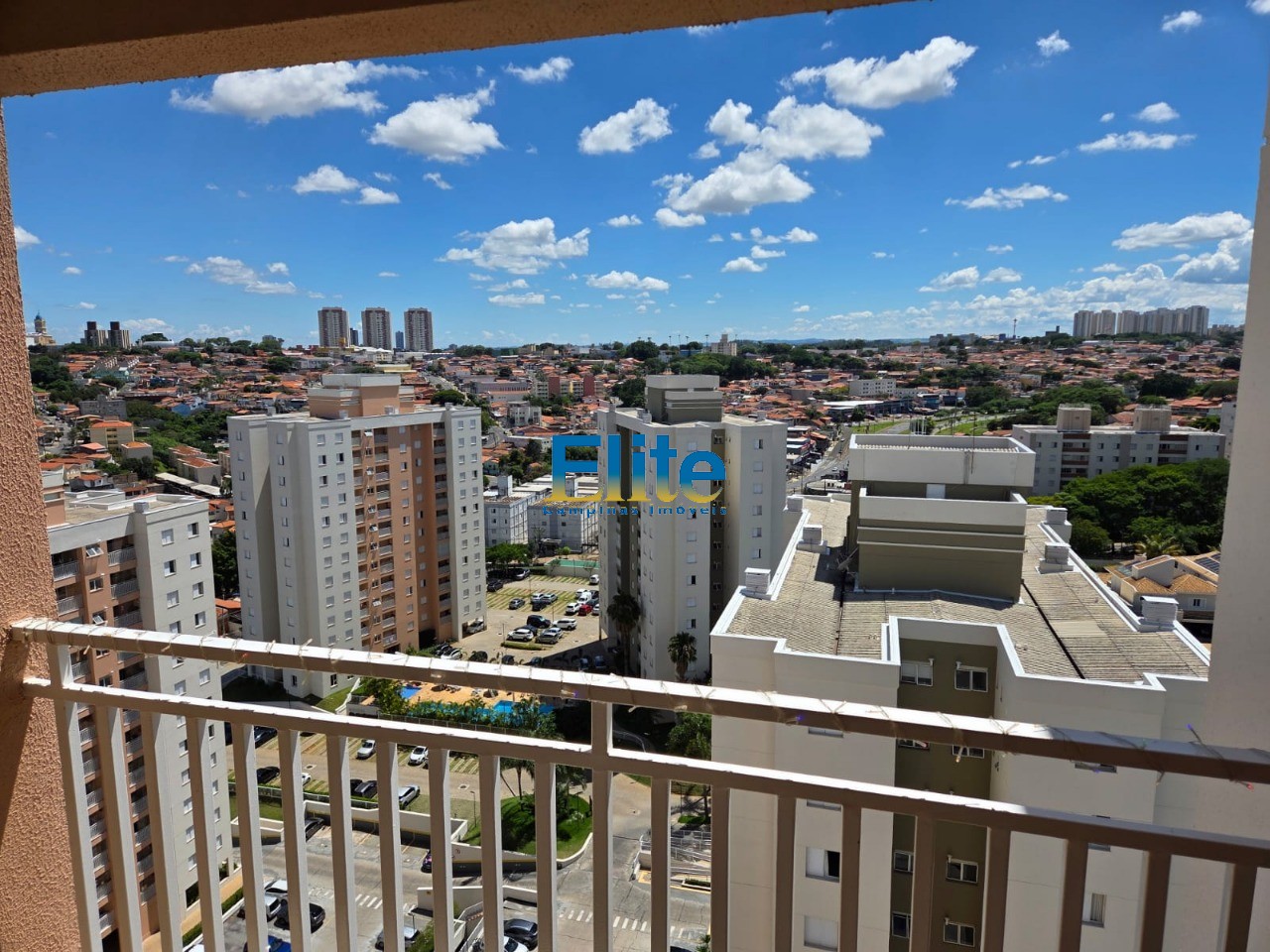 Apartamento, 3 quartos, 75 m² - Foto 3