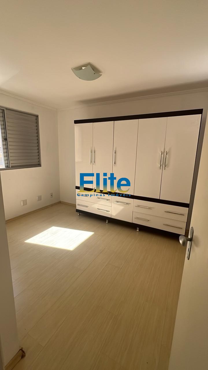 Apartamento, 2 quartos, 49 m² - Foto 6
