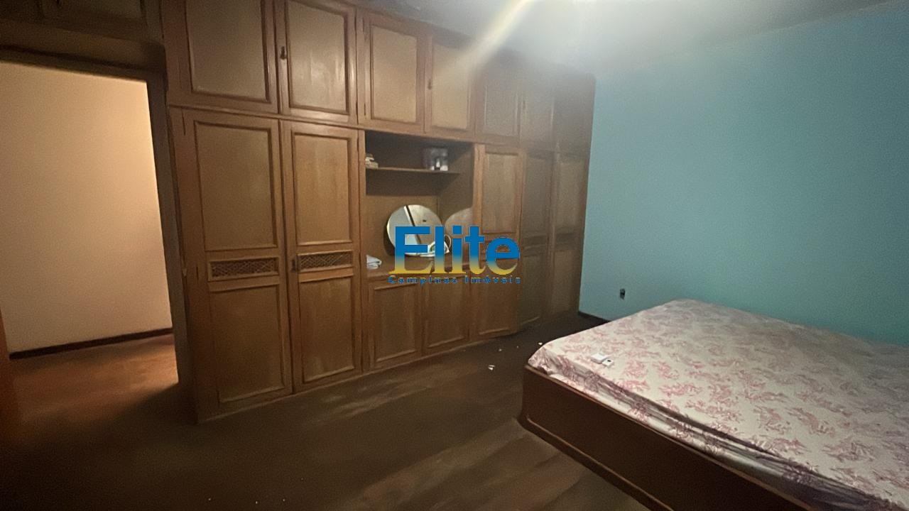 Sítio, 5 quartos, 4783 m² - Foto 16