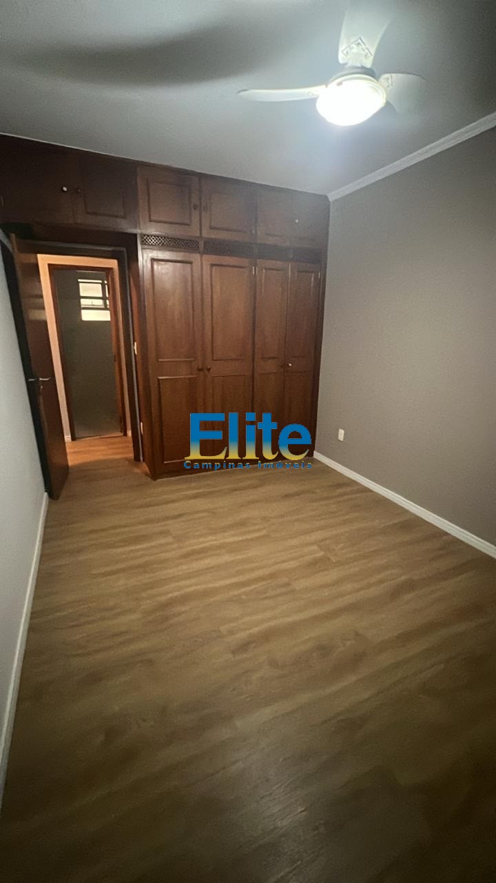 Apartamento, 3 quartos, 80 m² - Foto 8