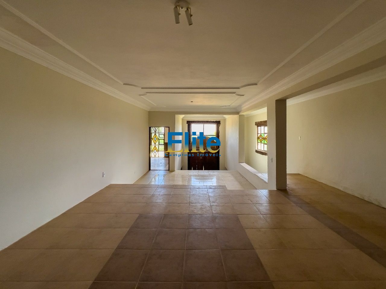 Casa de Condomínio, 2 quartos - Foto 7