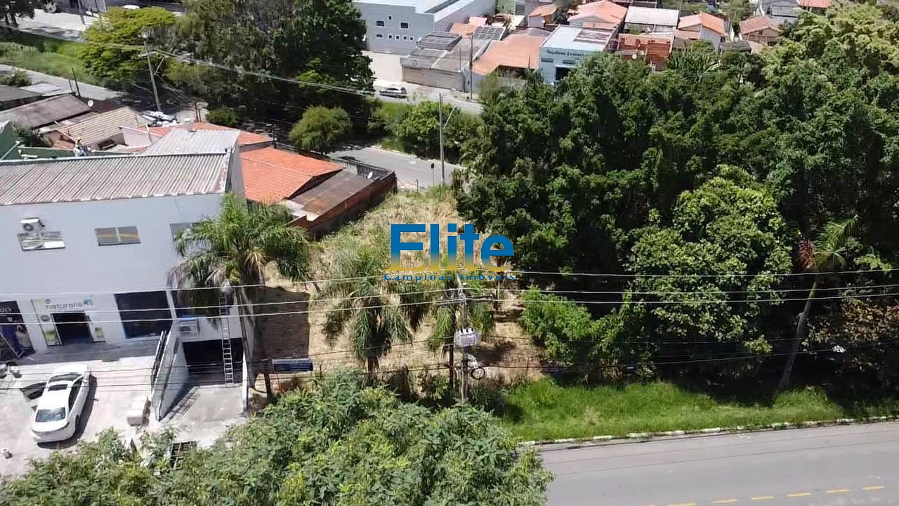 Loteamento e Condomínio - Foto 2