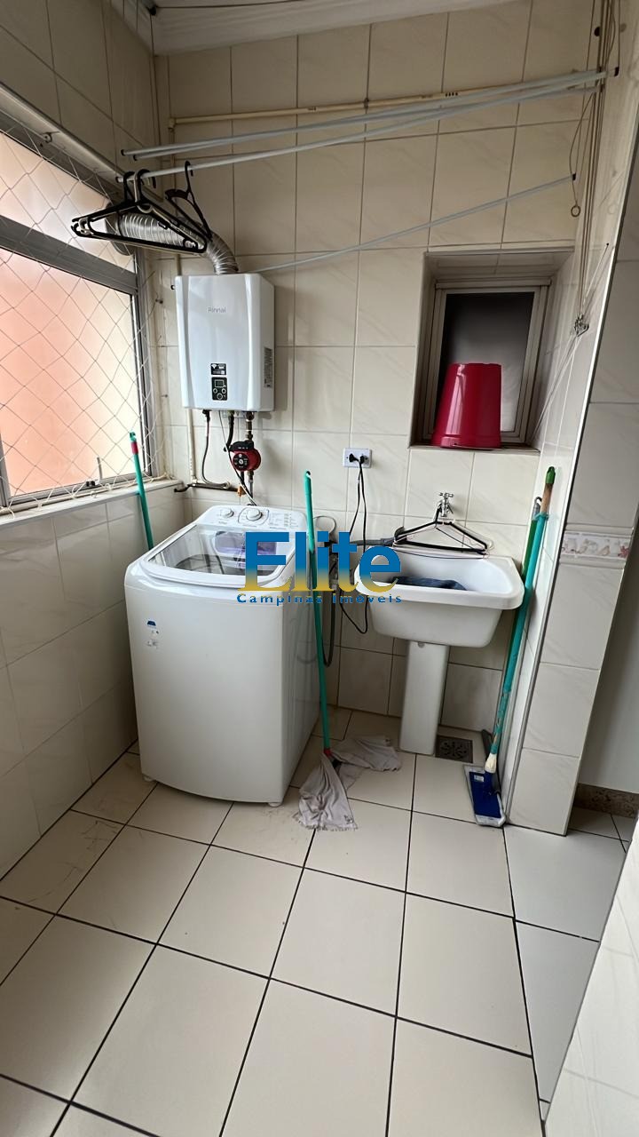 Apartamento, 3 quartos, 108 m² - Foto 16