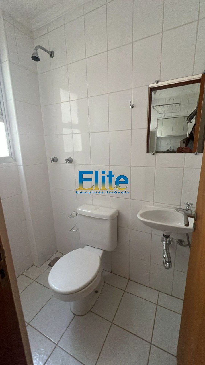 Apartamento, 3 quartos, 80 m² - Foto 15