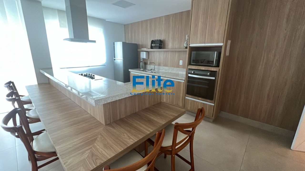 Apartamento, 3 quartos, 85 m² - Foto 23