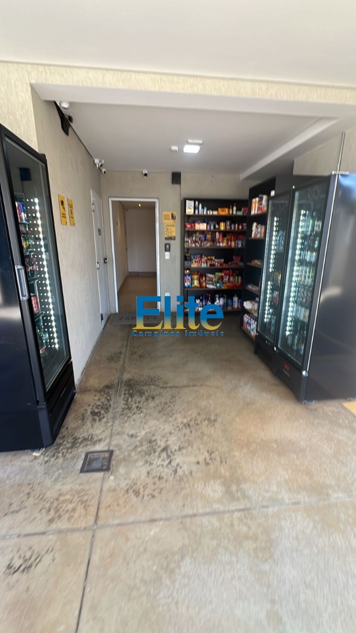 Apartamento, 3 quartos, 85 m² - Foto 17