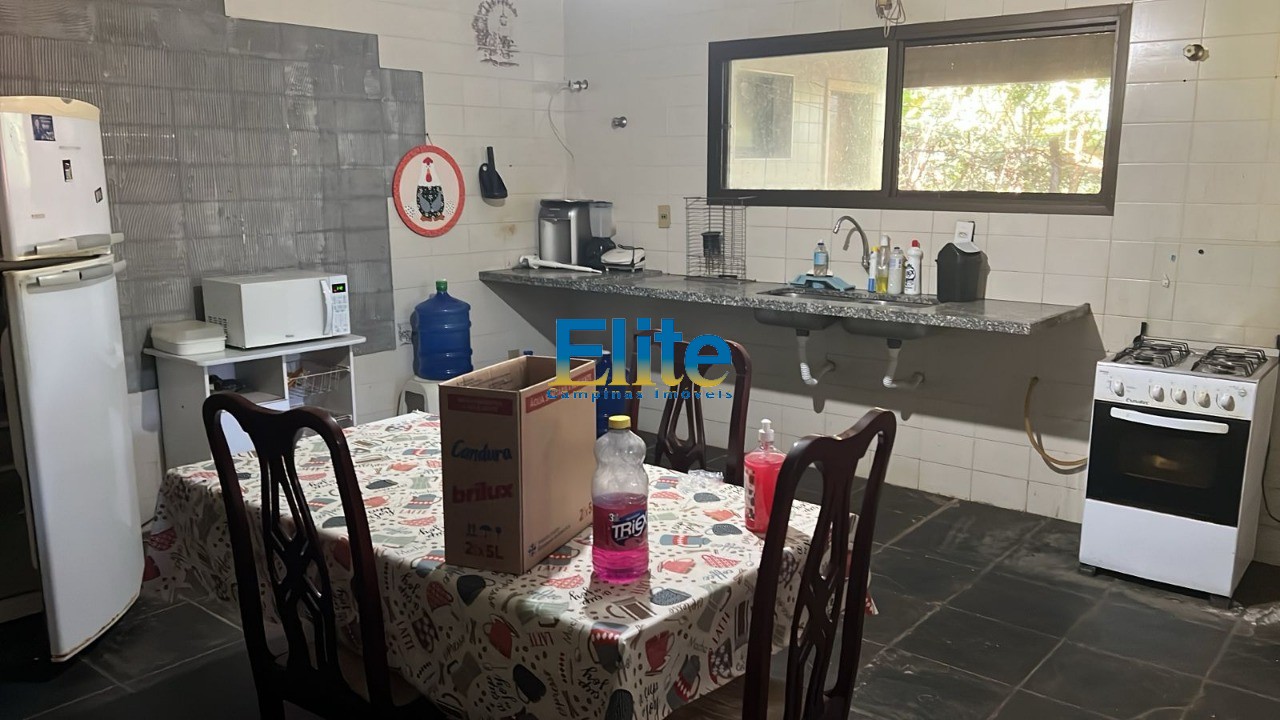 Sítio, 5 quartos, 4783 m² - Foto 20