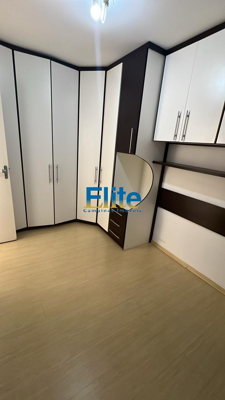 Apartamento, 2 quartos, 49 m² - Foto 9