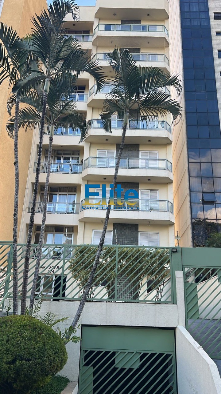 Apartamento, 3 quartos, 80 m² - Foto 1