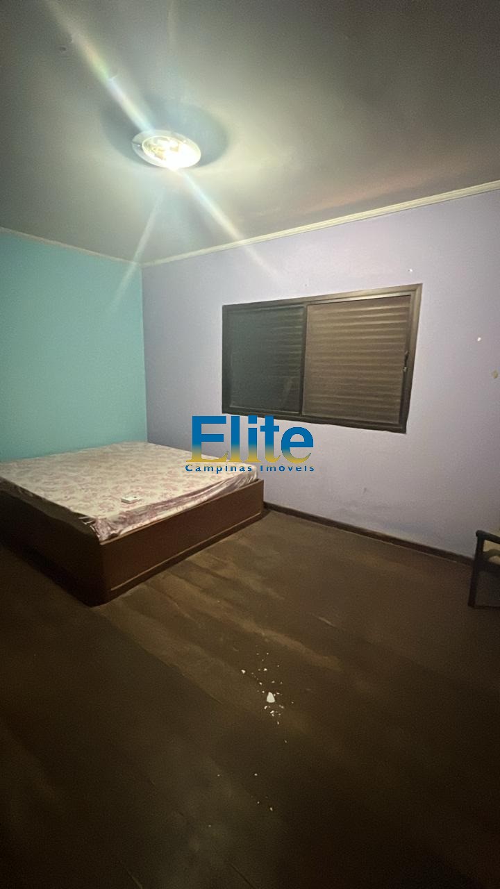 Sítio, 5 quartos, 4783 m² - Foto 15