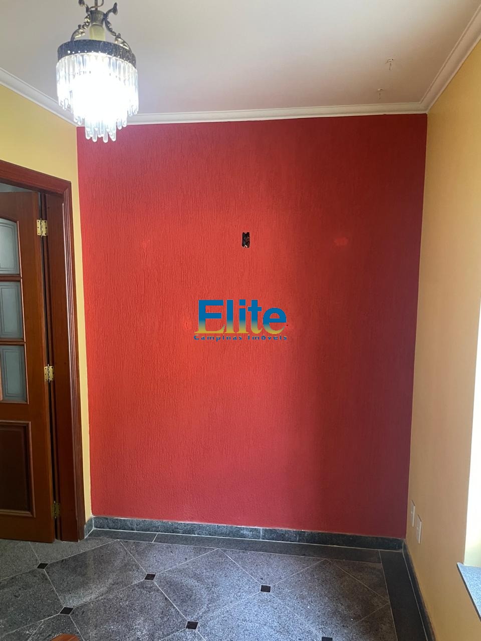 Prédio Inteiro - Foto 12