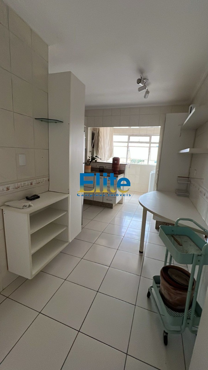 Apartamento, 3 quartos, 108 m² - Foto 12