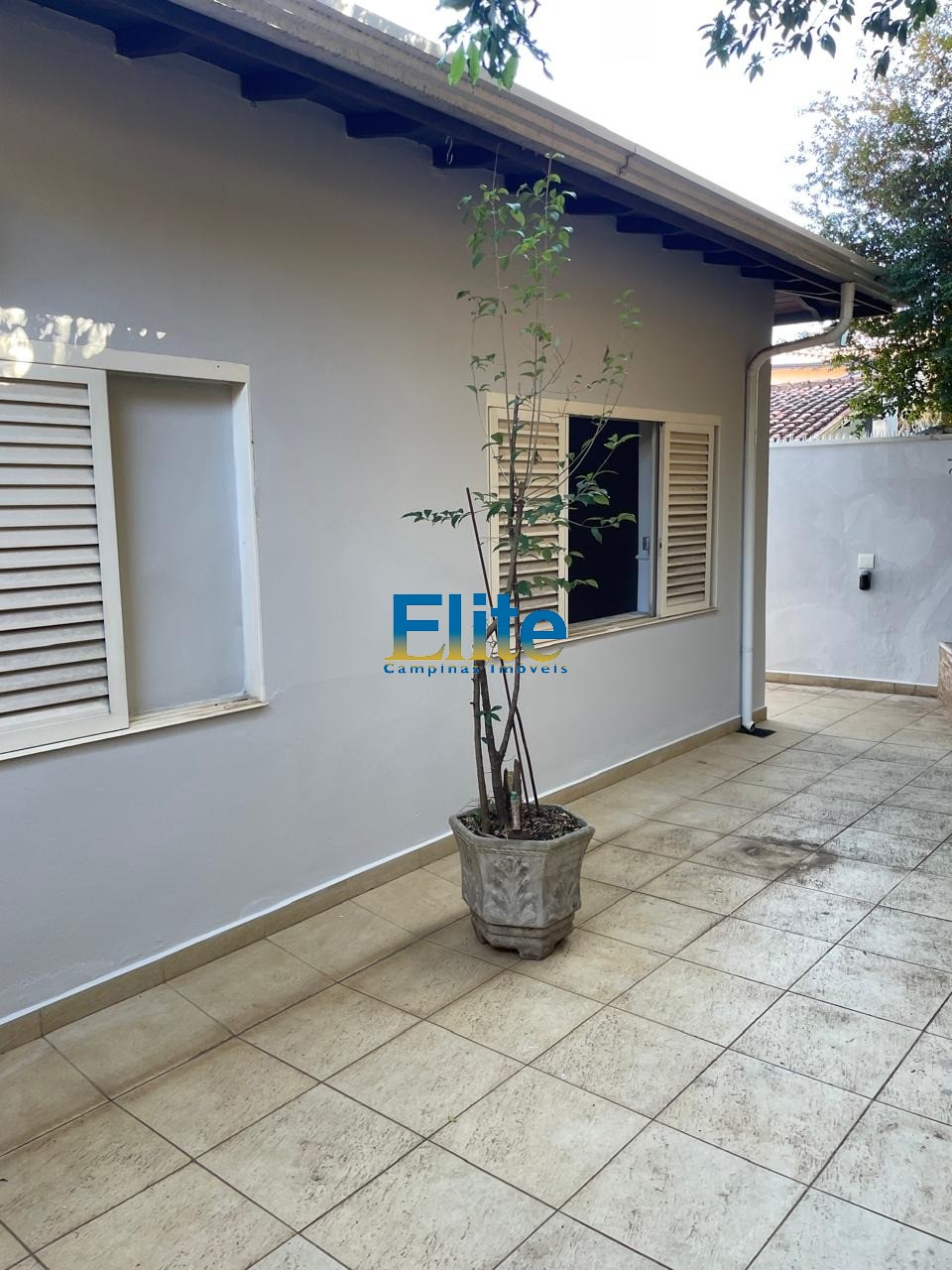 Prédio Inteiro - Foto 20
