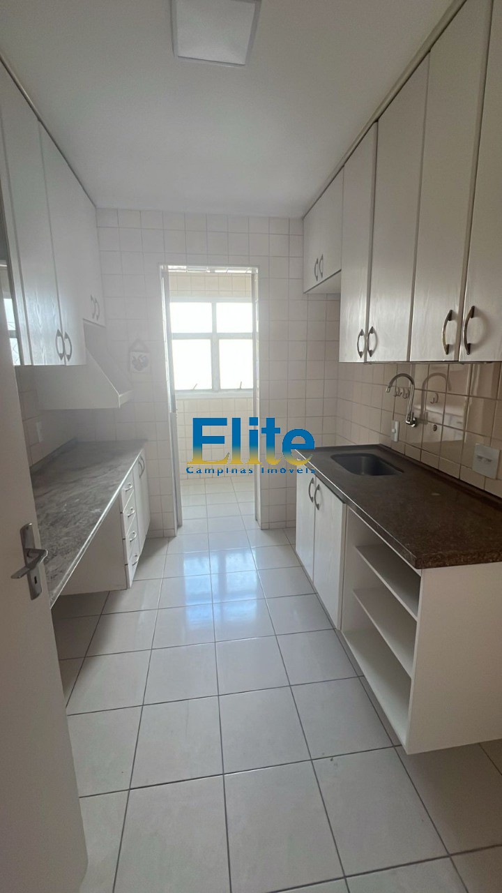 Apartamento, 3 quartos, 67 m² - Foto 11