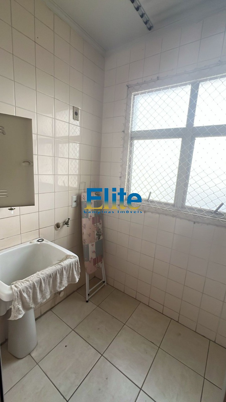 Apartamento, 3 quartos, 67 m² - Foto 13
