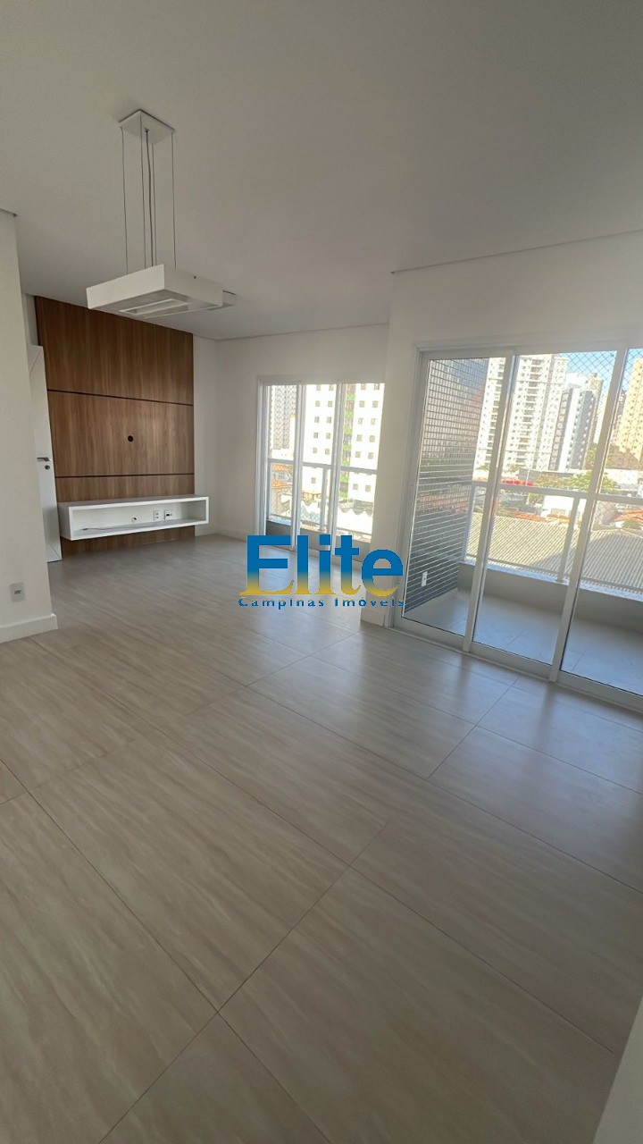 Apartamento, 3 quartos, 85 m² - Foto 4