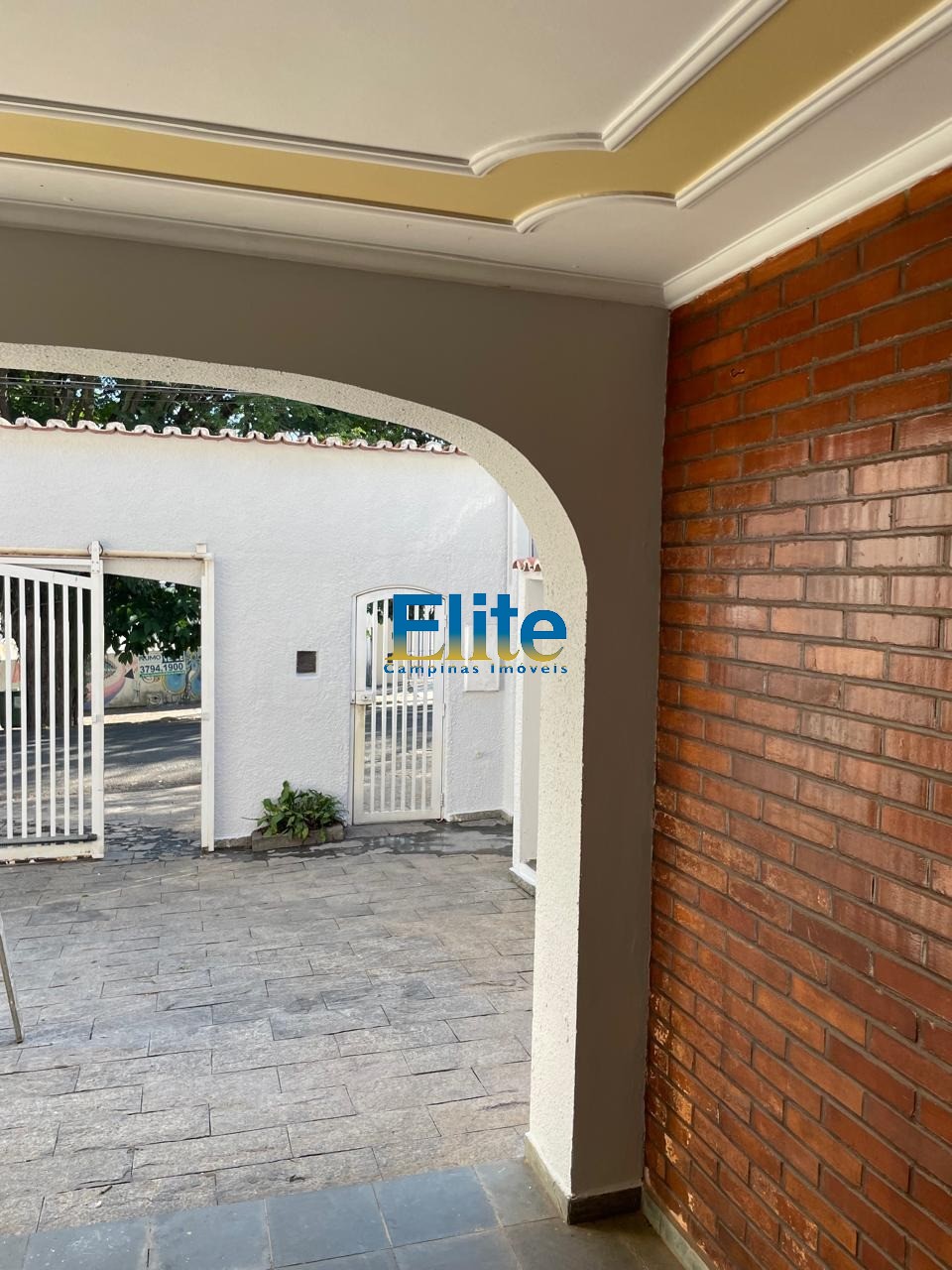 Prédio Inteiro - Foto 4