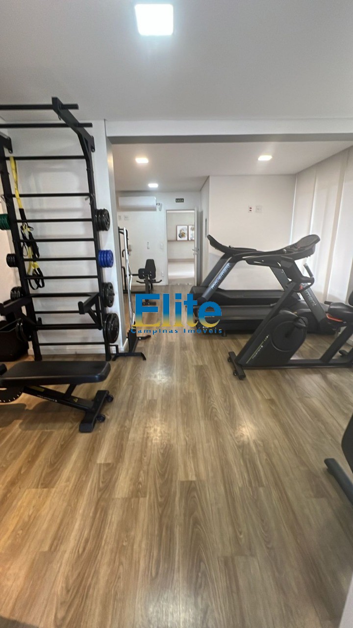 Apartamento, 3 quartos, 85 m² - Foto 20