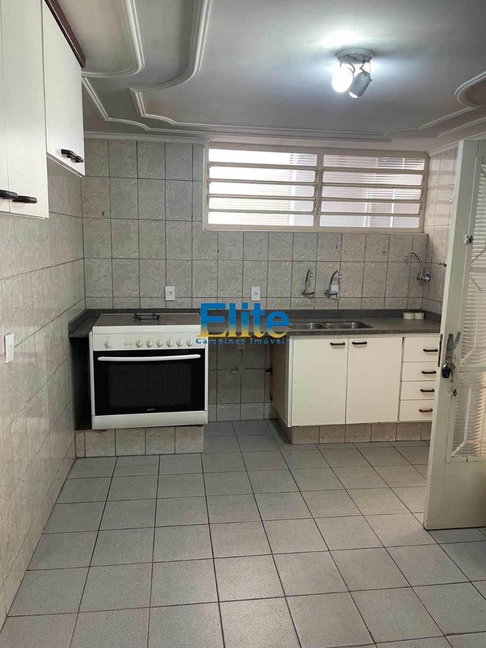 Prédio Inteiro - Foto 16