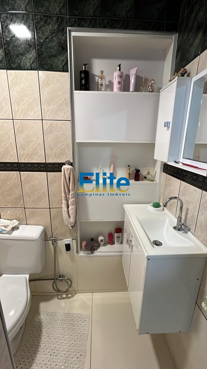 Apartamento, 3 quartos, 70 m² - Foto 12