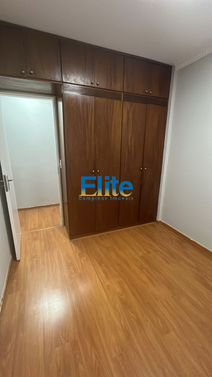 Apartamento, 3 quartos, 67 m² - Foto 7