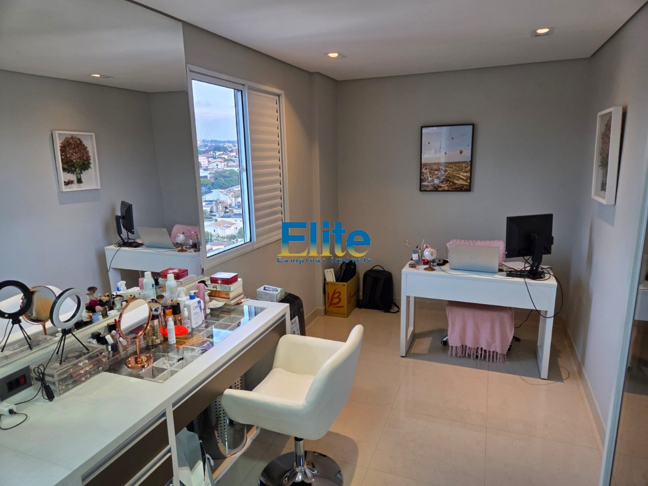 Apartamento, 3 quartos, 75 m² - Foto 26
