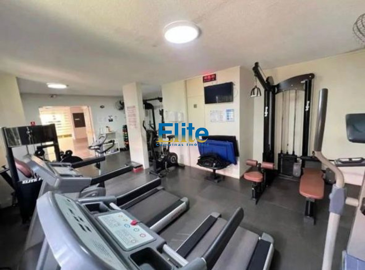 Apartamento, 2 quartos, 50 m² - Foto 13