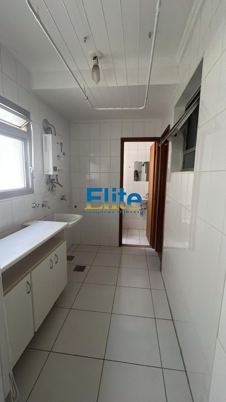 Apartamento, 3 quartos, 80 m² - Foto 14