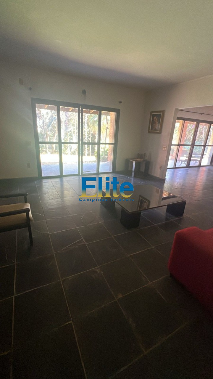 Sítio, 5 quartos, 4783 m² - Foto 10