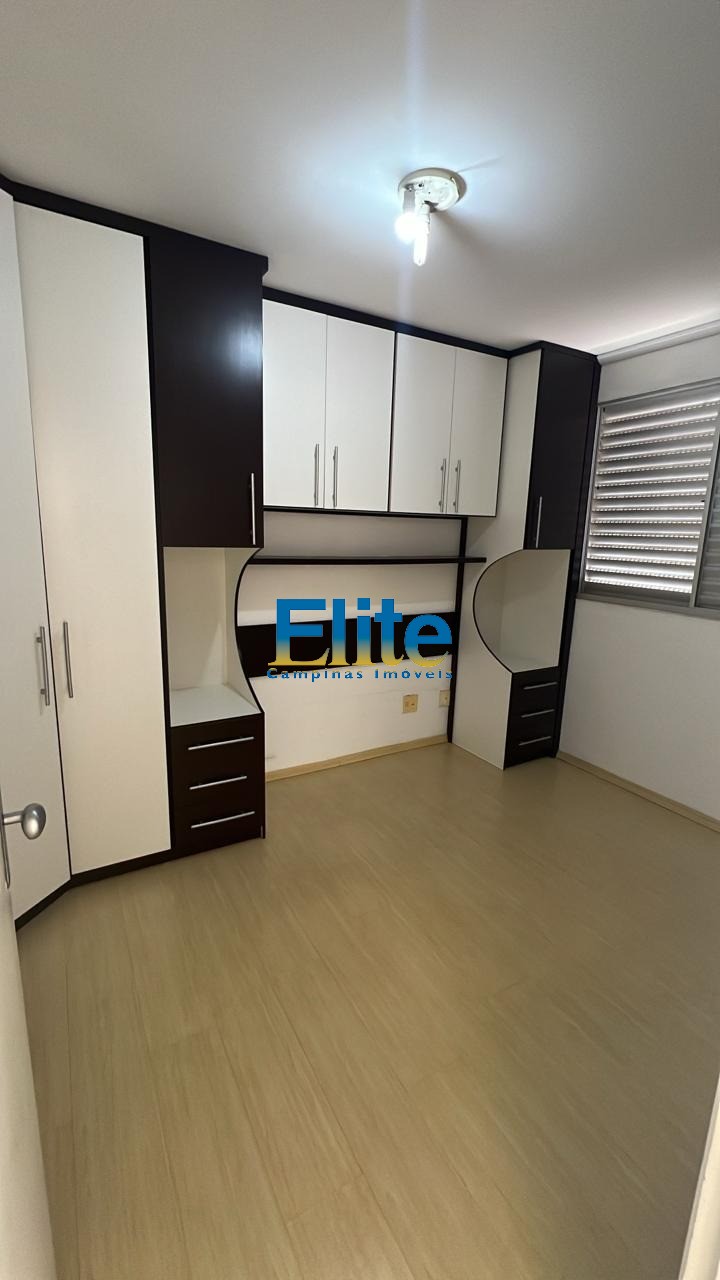 Apartamento, 2 quartos, 49 m² - Foto 8