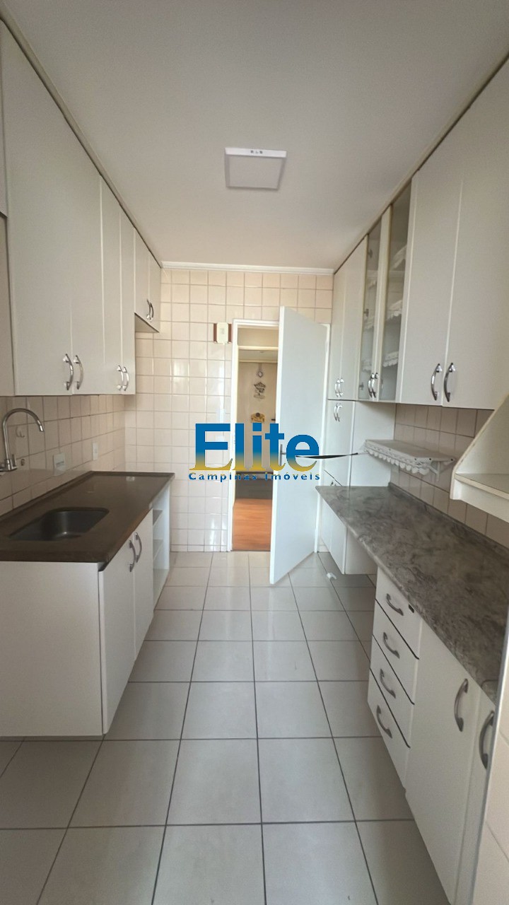 Apartamento, 3 quartos, 67 m² - Foto 12